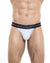 Jockstrap underwear - HUNK2 Underwear Phoenix Klar Jockstraps available at MensUnderwear.io - Image 1
