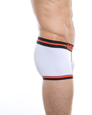 Men's trunk underwear - HUNK2 Underwear Alphae Palais Trunks available at MensUnderwear.io - Image 3