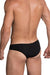 Hidden Underwear Microfiber Male Bikini