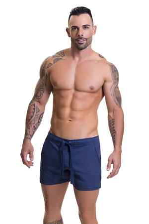 JOR Copacabana Men's Athletic Shorts