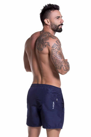 JOR Torino Men's Athletic Shorts