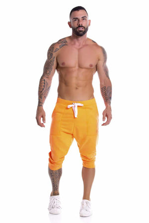 JOR Neon Athletic Men's Pants