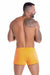 JOR Neon Men's Athletic Shorts