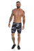 JOR Action Athletic Shorts