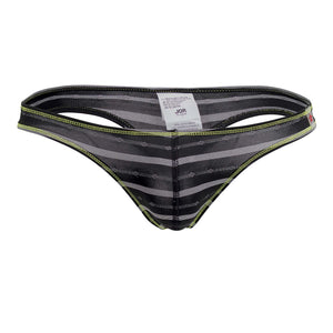 JOR Denver Bikini Thongs - available at MensUnderwear.io - 4