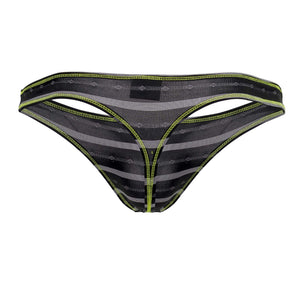 JOR Denver Bikini Thongs - available at MensUnderwear.io - 6