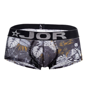 JOR Will Trunks - available at MensUnderwear.io - 7