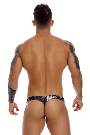 JOR Will Bikini Thongs - available at MensUnderwear.io - 3