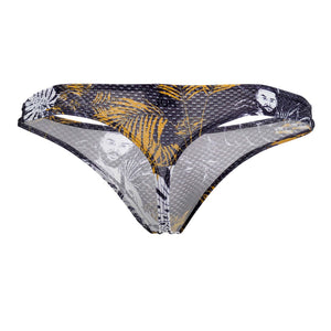 JOR Will Bikini Thongs - available at MensUnderwear.io - 8