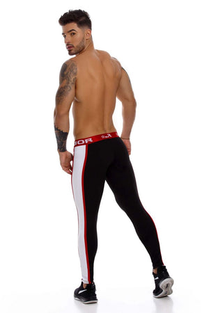 JOR Men's Ares Athletic Pants - available at MensUnderwear.io - 3