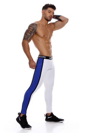 JOR Men's Ares Athletic Pants - available at MensUnderwear.io - 13