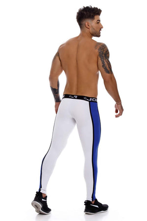 JOR Men's Ares Athletic Pants - available at MensUnderwear.io - 14