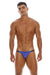 JOR Underwear Eros Men's Bikini available at www.MensUnderwear.io - 1
