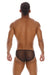 JOR Underwear Magnus Men's Bikini available at www.MensUnderwear.io - 1