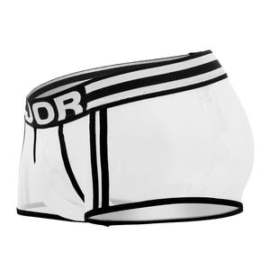 JOR Underwear Pistons Trunks available at www.MensUnderwear.io - 14