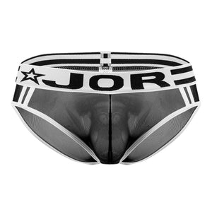 JOR Underwear Pistons Men's Bikini available at www.MensUnderwear.io - 3