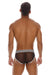 JOR Underwear Pistons Men's Bikini available at www.MensUnderwear.io - 1