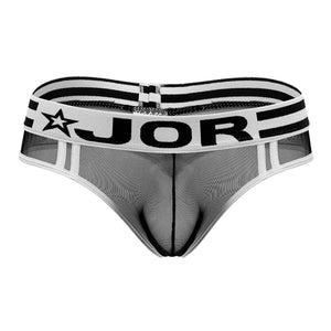JOR Underwear Pistons Men's G-String available at www.MensUnderwear.io - 3