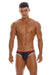 JOR Underwear Fresh Men's Bikini available at www.MensUnderwear.io - 1