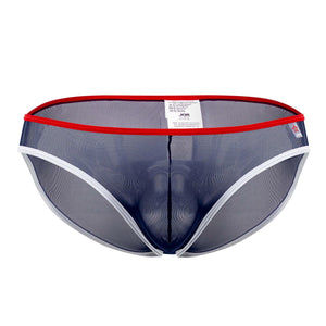 JOR Underwear Fresh Men's Bikini available at www.MensUnderwear.io - 3