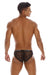JOR Underwear Lover Men's Bikini available at www.MensUnderwear.io - 1