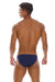JOR Underwear River Men's Bikini available at www.MensUnderwear.io - 1