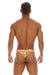 JOR Underwear Fenix Men's Thongs available at www.MensUnderwear.io - 2