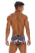 JOR Underwear Geisha Men's Briefs available at www.MensUnderwear.io - 1