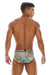 JOR Underwear Indie Men's Briefs available at www.MensUnderwear.io - 1