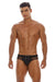 JOR Underwear Balance Men's Swim Briefs available at www.MensUnderwear.io - 1