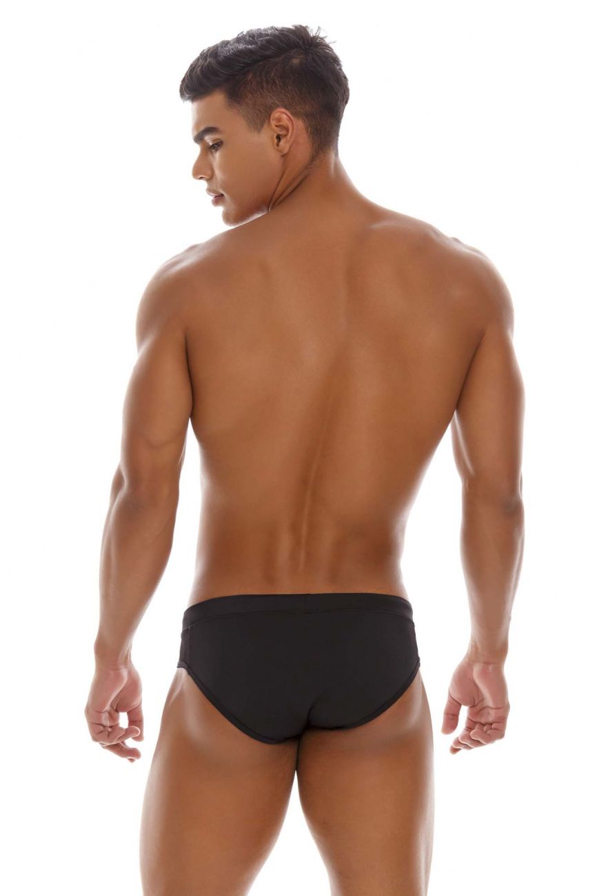 JOR Underwear Balance Men's Swim Briefs available at www.MensUnderwear.io - 1