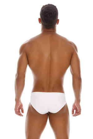 JOR Underwear Balance Men's Swim Briefs available at www.MensUnderwear.io - 4