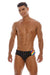 JOR Underwear Pride Men's Swim Briefs available at www.MensUnderwear.io - 1