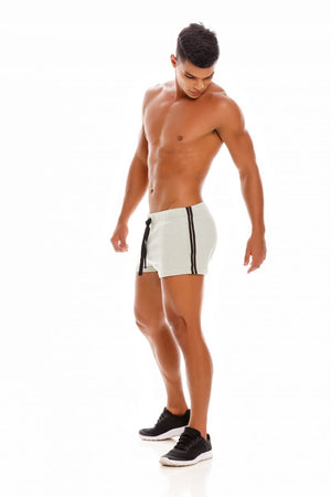 JOR Underwear Dublin Men's Athletic Shorts available at www.MensUnderwear.io - 6