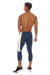 JOR Underwear Biker Men's Athletic Pants available at www.MensUnderwear.io - 1