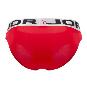 JOR Underwear Classic Men's Bikini