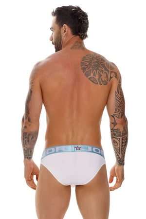 JOR Underwear Classic Men's Bikini