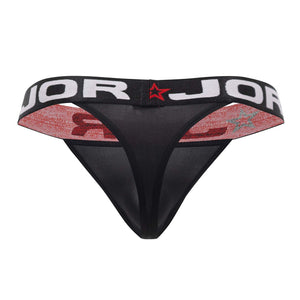 JOR Underwear Classic Men's Thong