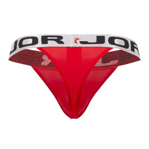 JOR Underwear Classic Men's Thong