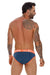 JOR Underwear Aspen Men's Bikini