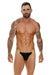 JOR Underwear Eros Men's Bikini