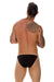 JOR Underwear Eros Men's Bikini