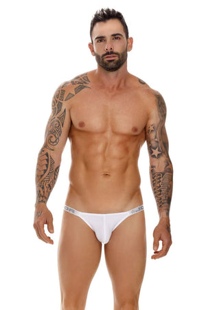 JOR Underwear Eros Men's Thong
