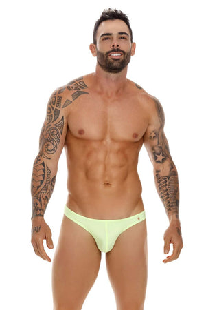 JOR Underwear Tayrona Men's Bikini