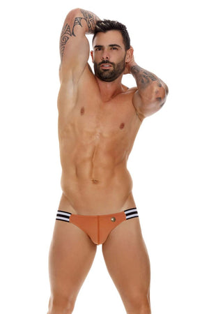 JOR Underwear Chill Men's Bikini
