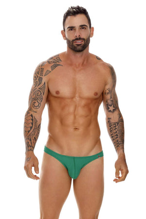 JOR Underwear Montecarlo Men's Bikini