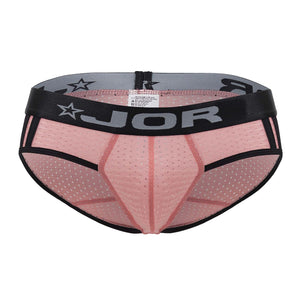 JOR Underwear Electro Briefs