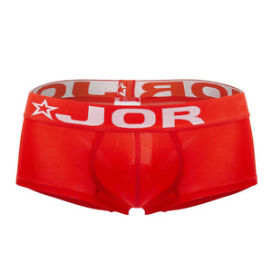 JOR Underwear Galo Trunks