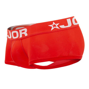 JOR Underwear Galo Trunks