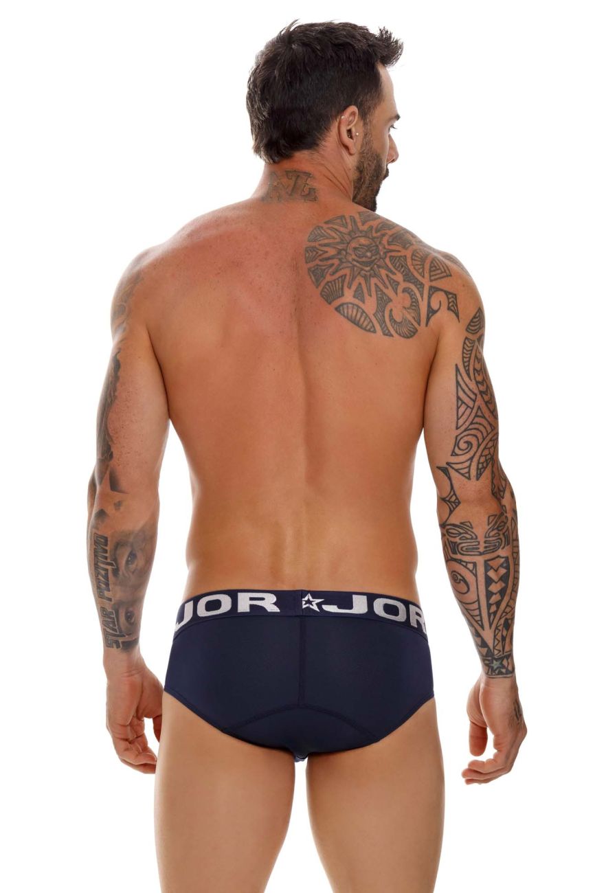 JOR Underwear Galo Men's Bikini
